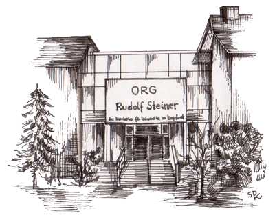 org-rudolf-steiner-illustration-frei